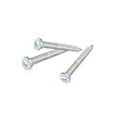 AMAN CONCRETE NAIL GS-06 3/4" 20 PCS