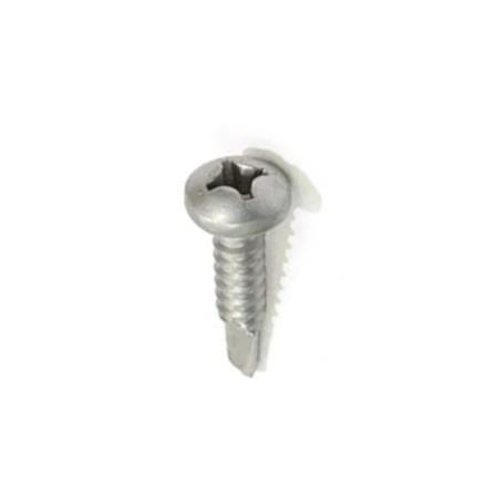 AMAN SELF DRILL SCREW 6X1" DS-PH325 PAN-15S