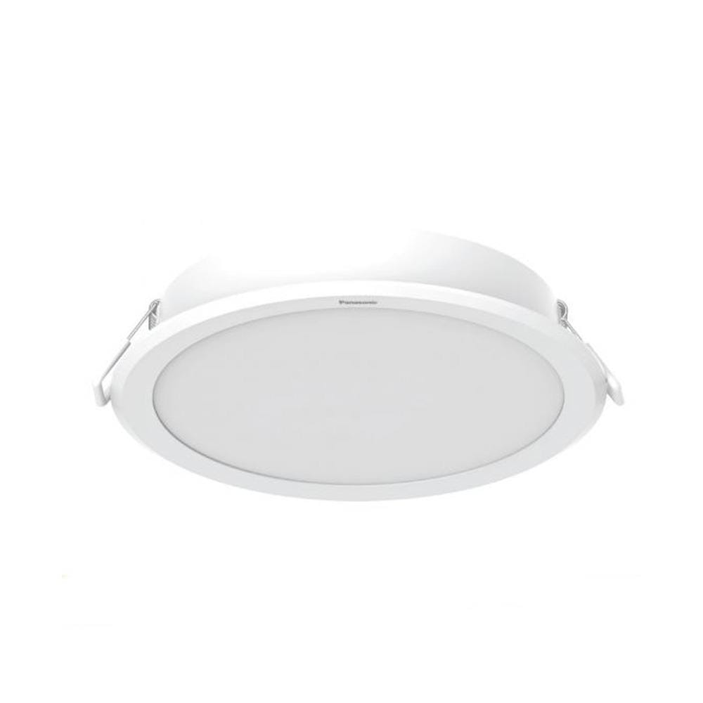 DOWNLIGHT NNV70048WE1M PANASONIC  WARM WHITE 6" ROUND