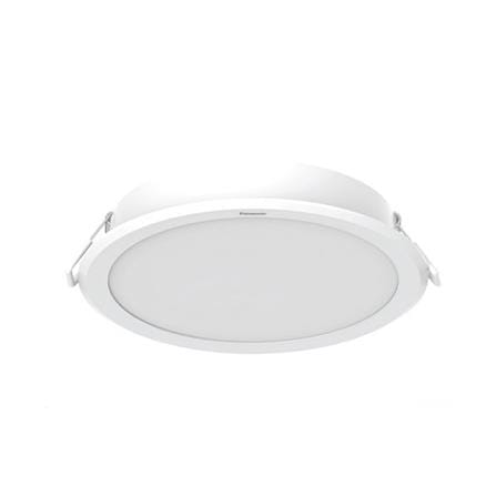 DOWNLIGHT NNV70048WE1M PANASONIC  WARM WHITE 6" ROUND