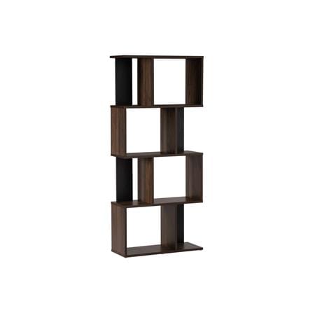 NUHOOM MEDIUM DIVIDER ALASKA COLUMBIA/BLACK 136CM