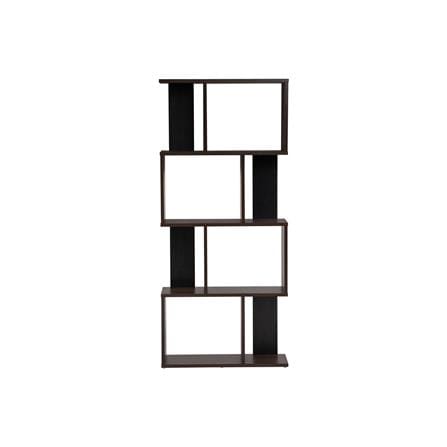 NUHOOM MEDIUM DIVIDER ALASKA COLUMBIA/BLACK 136CM
