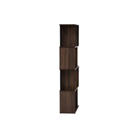 NUHOOM MEDIUM DIVIDER ALASKA COLUMBIA/BLACK 136CM