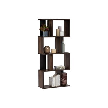NUHOOM MEDIUM DIVIDER ALASKA COLUMBIA/BLACK 136CM