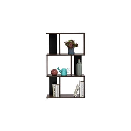 NUHOOM ALASKA LOW DIVIDER COLUMBIA/BLACK