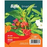 BABA GARDEN BALSAM SEED FR-004