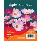 BABA COSMOS MIX SEED FR-007
