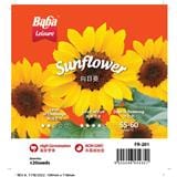BABA SUNFLOWER SEED FR-001