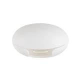 FLIPPER RAZER HOLDER  F13801-1 MIZO WHITE
