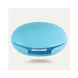 FLIPPER RAZER HOLDER F13802-1 MIZO BLUE