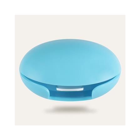 FLIPPER RAZER HOLDER F13802-1 MIZO BLUE