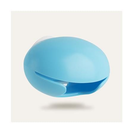 FLIPPER RAZER HOLDER F13802-1 MIZO BLUE