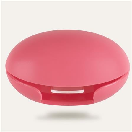FLIPPER RAZER HOLDER F13803-1 MIZO PINK