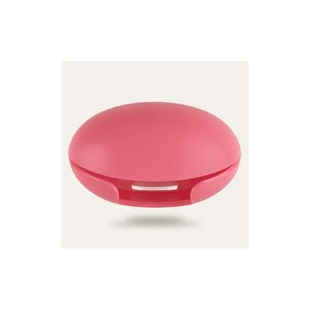 FLIPPER RAZER HOLDER F13803-1 MIZO PINK