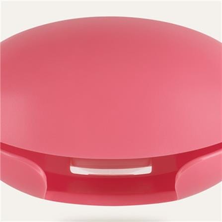 FLIPPER RAZER HOLDER F13803-1 MIZO PINK