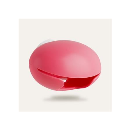 FLIPPER RAZER HOLDER F13803-1 MIZO PINK