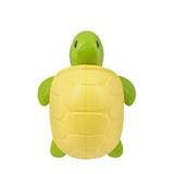 FLIPPER TOOTHBRUSH HOLDER F18802-00 TURT