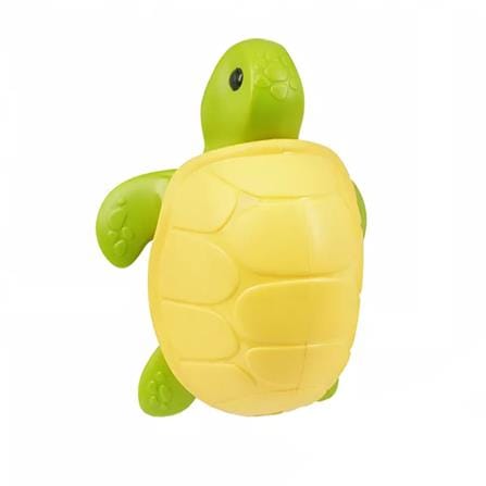 FLIPPER TOOTHBRUSH HOLDER F18802-00 TURT