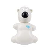 FLIPPER TOOTHBRUSH HOLDER F17804-00 POBY