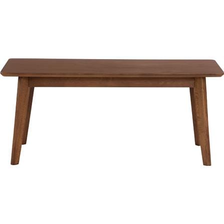 AIMON COFFEE TABLE  COCOA