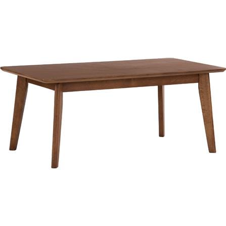 AIMON COFFEE TABLE  COCOA