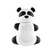 FLIPPER TOOTHBRUSH HOLDER F02806-00 PAND