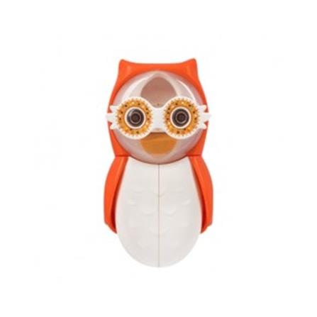 FLIPPER TOOTHBRUSH HOLDER F22802-00-1 OR
