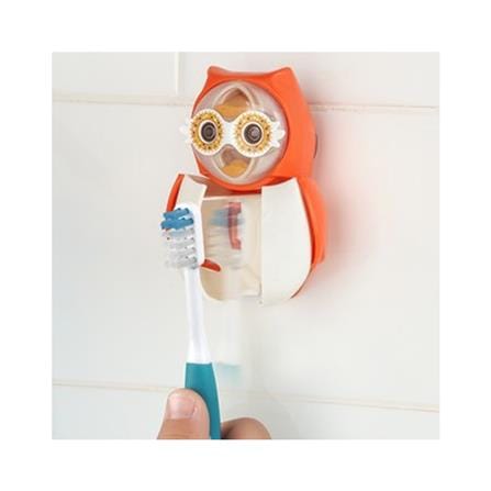 FLIPPER TOOTHBRUSH HOLDER F22802-00-1 OR