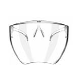 COSSY+ FH002 FACE SHIELD