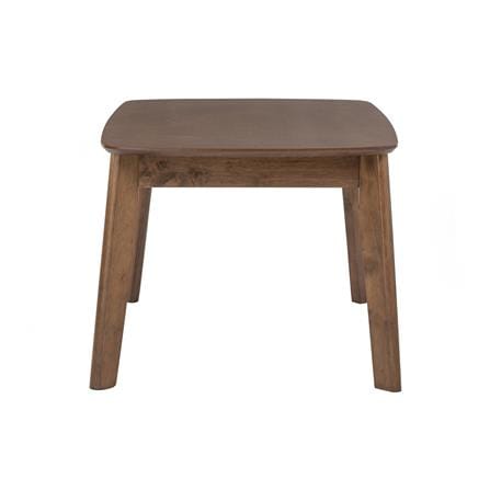 NUHOOM HIACE COFFEE TABLE IN COCOA COLOUR
