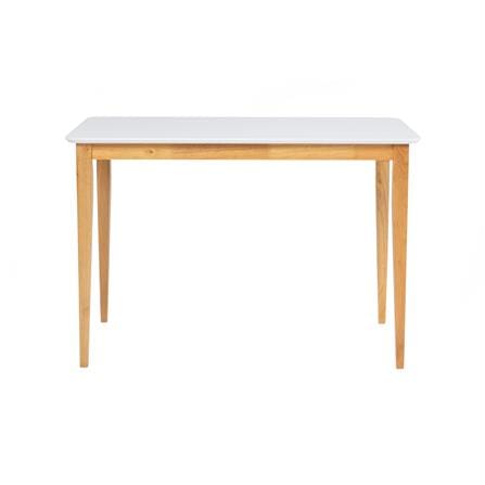 NUHOOM ALLEGRO DINING TABLE  150CM COCOA