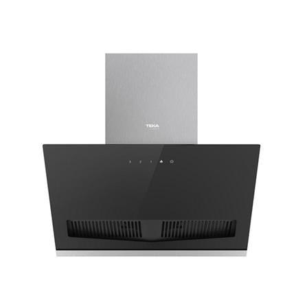 TEKA CHIMNEY HOOD LVT 90 90CM 1400M3/H