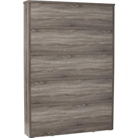 NUHOOM STORAGE CABINET FILE ECO SONOMA OAK