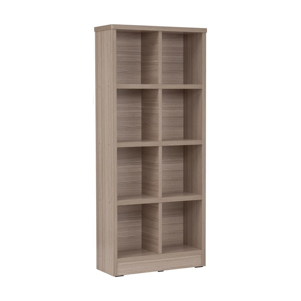 NUHOOM STORAGE CABINET FILE HAVIR EBONNESE