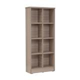 NUHOOM STORAGE CABINET FILE HAVIR EBONNESE