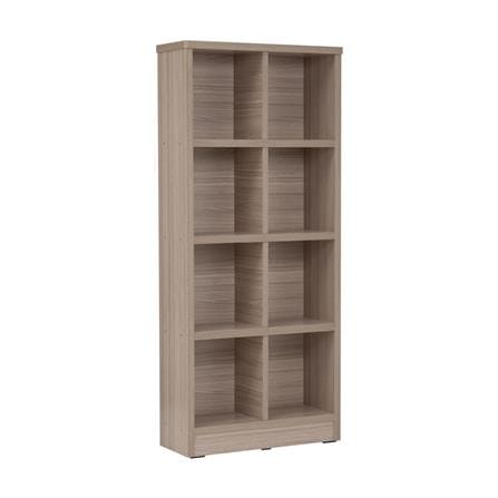 NUHOOM STORAGE CABINET FILE HAVIR EBONNESE