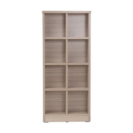 NUHOOM STORAGE CABINET FILE HAVIR EBONNESE