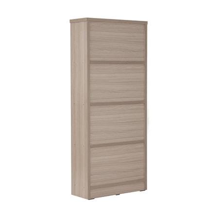 NUHOOM STORAGE CABINET FILE HAVIR EBONNESE