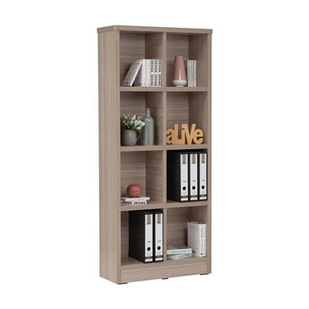 NUHOOM STORAGE CABINET FILE HAVIR EBONNESE