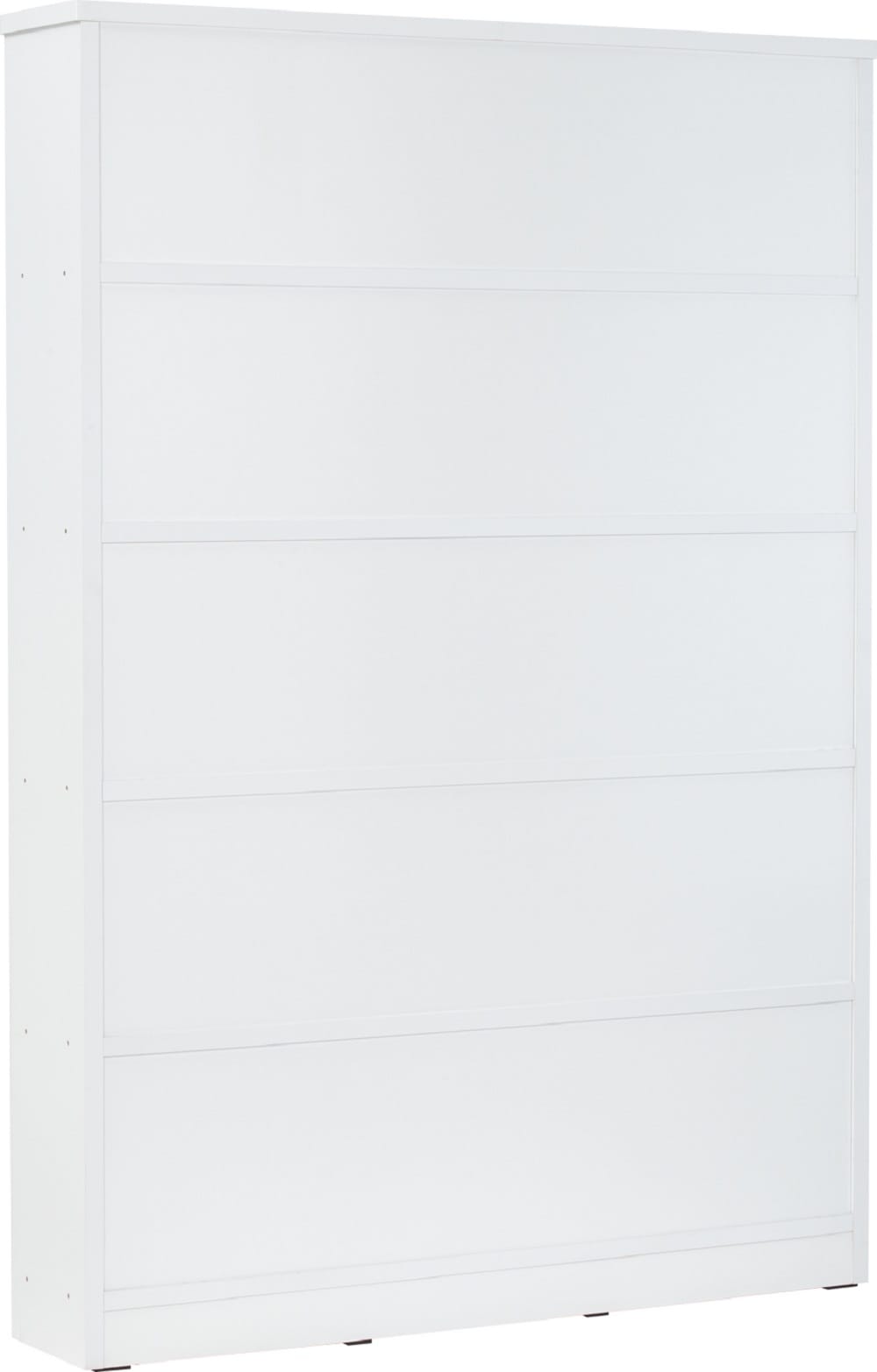 FILE CABINET 12 HOLES HAVIR WHITE