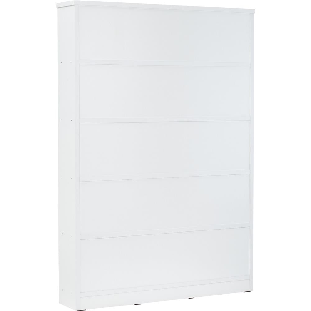 FILE CABINET 12 HOLES HAVIR WHITE