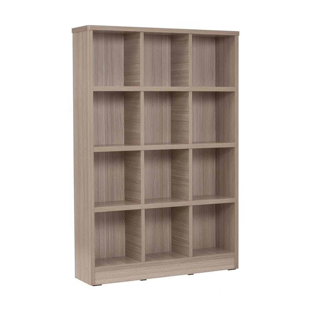 NUHOOM HAVIR FILE CABINET EBONNESE