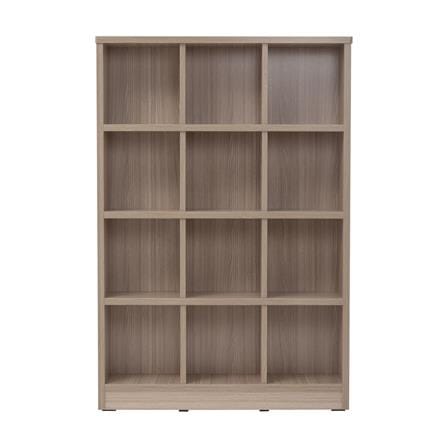 NUHOOM HAVIR FILE CABINET EBONNESE