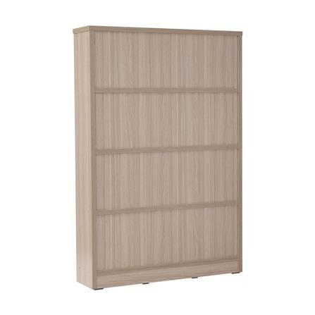 NUHOOM HAVIR FILE CABINET EBONNESE