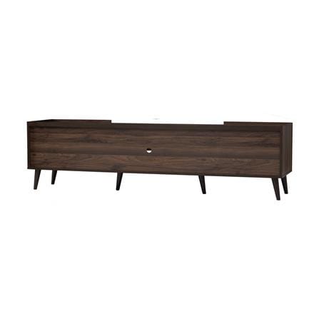 NUHOOM TV CABINET MAXTON 1.8M COLUMBIA