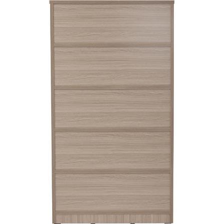 HUHOOM FILE CABINET HAVIR 15 HOLES NATURAL