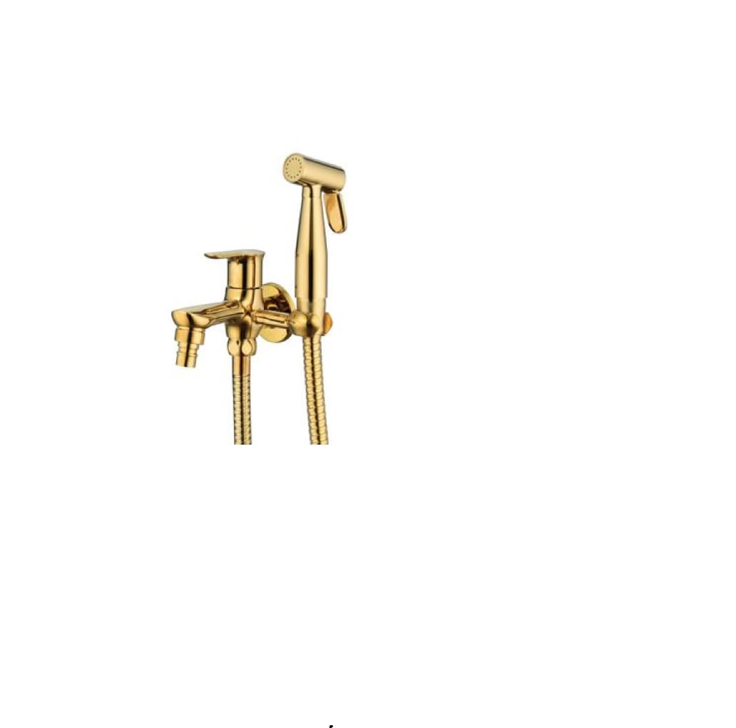 SORENTO RINSING SPRAY 2WAY SET SRT104-GY