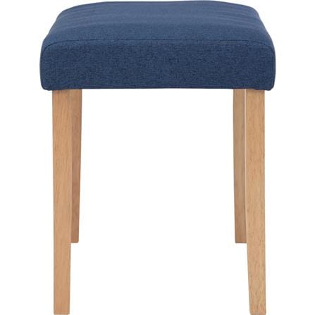 NUHOOM BENCH MESI 102/6369 BULE