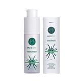 KINOPLUS MOSOFF NATURAL MOSQUITO REPELLENT CREAM 30ML