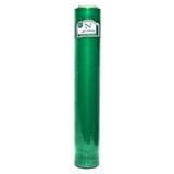 NYC WRAP STRETCH FILM 50CMX300M FILM-GREEN